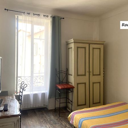 Nice Center Room Dış mekan fotoğraf